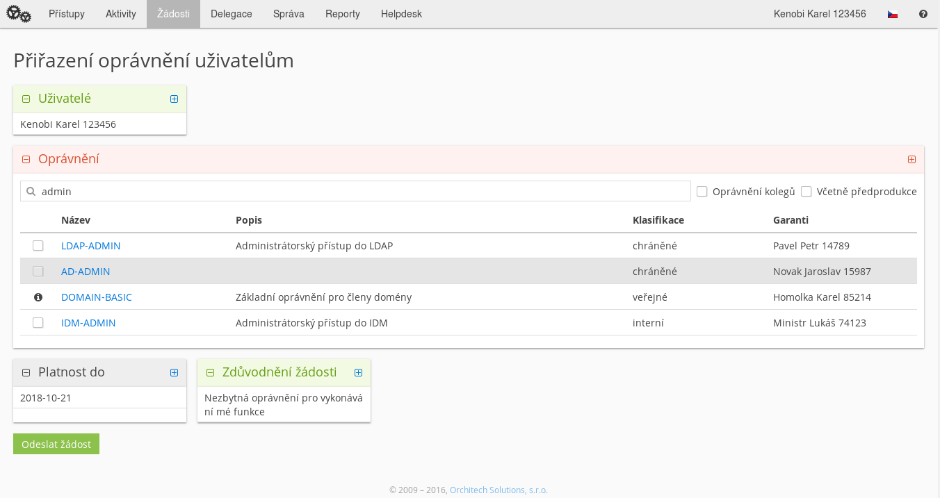 o203-user-permissions-request