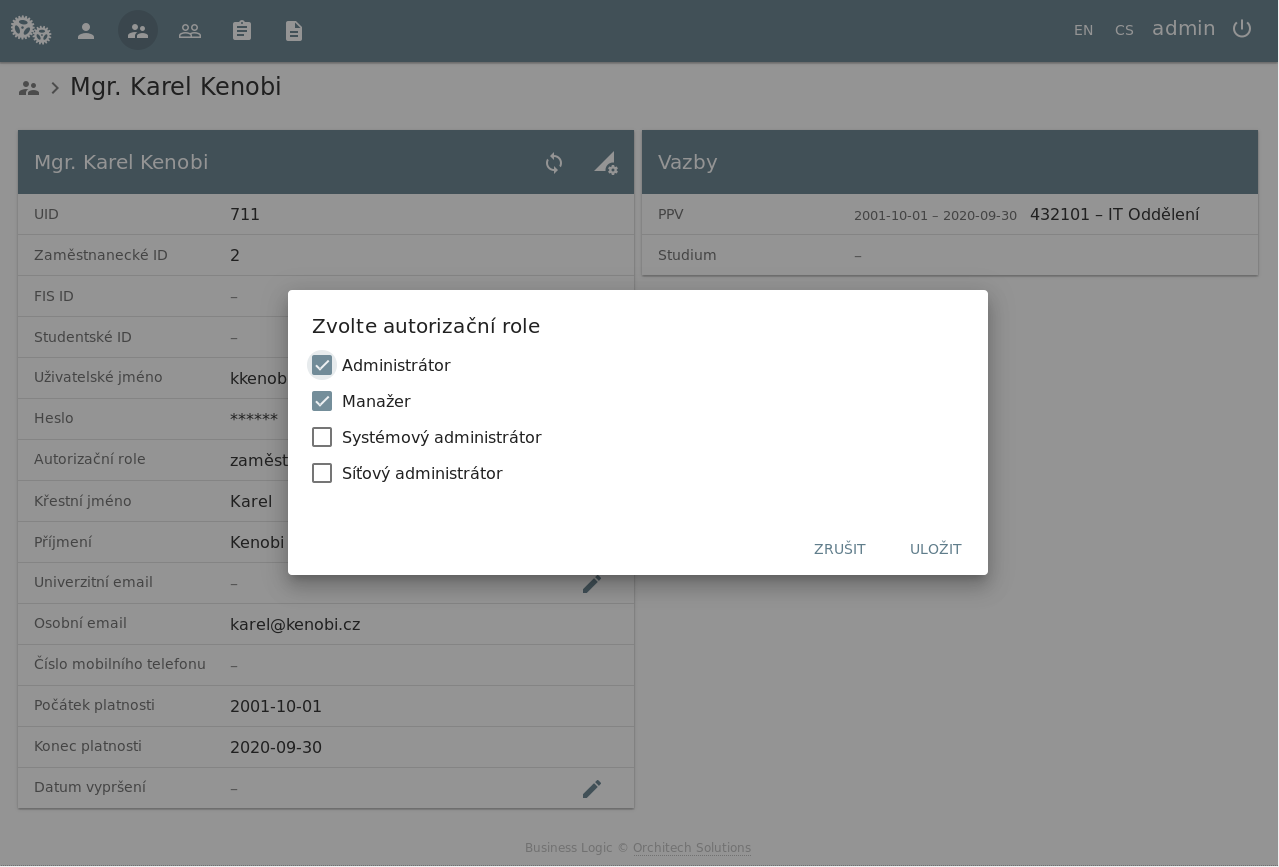 ujep03-user-detail-change-roles