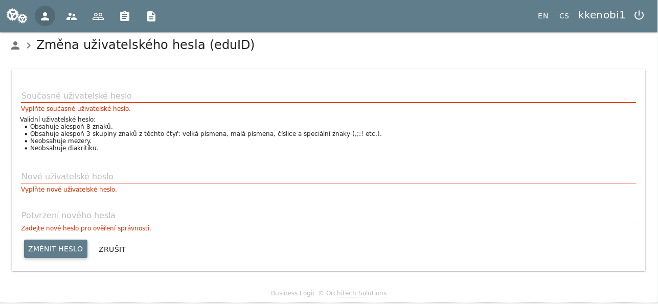 ujep04-change-user-password
