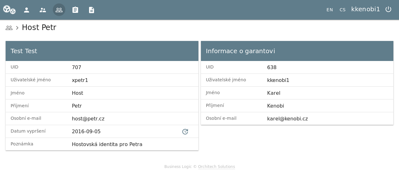 ujep05-host-identity